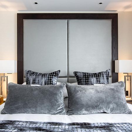 One Warwick Park Hotel Royal Tunbridge Wells Luaran gambar