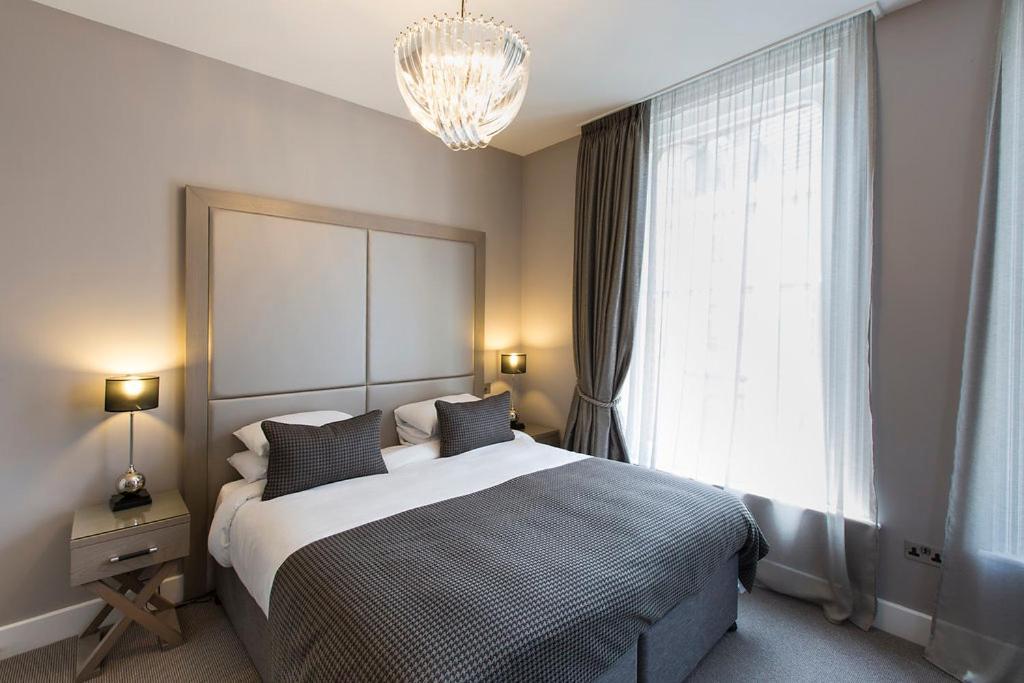 One Warwick Park Hotel Royal Tunbridge Wells Luaran gambar