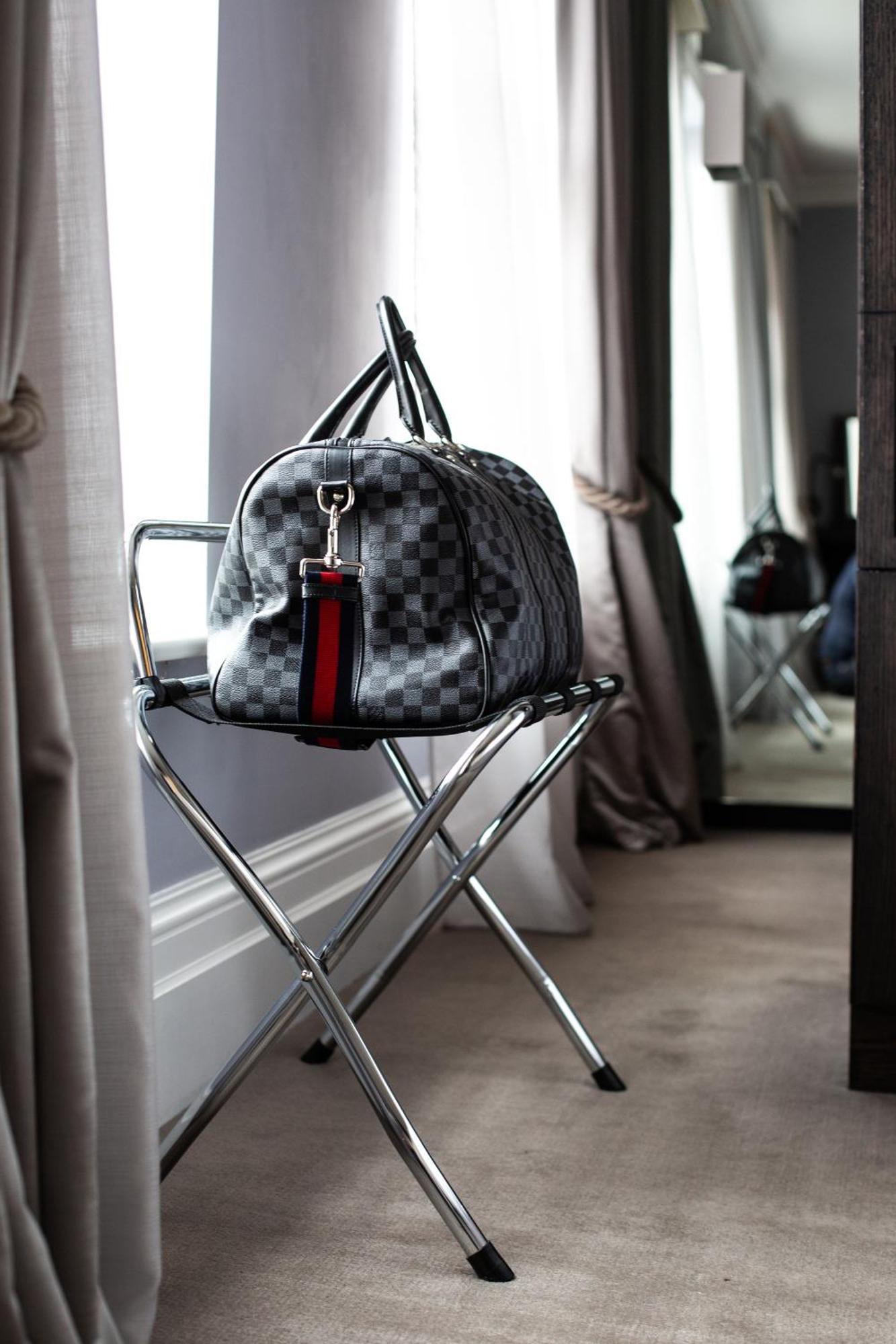 One Warwick Park Hotel Royal Tunbridge Wells Luaran gambar