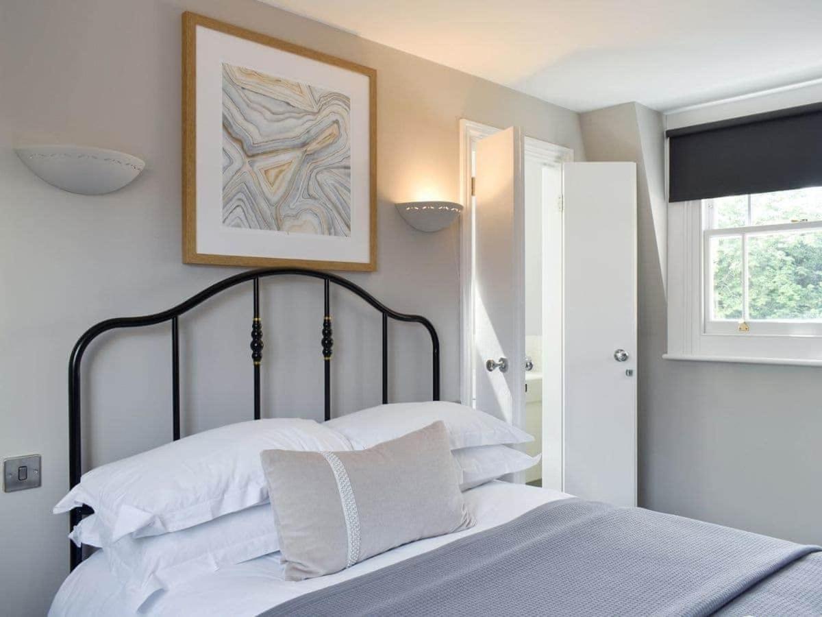 One Warwick Park Hotel Royal Tunbridge Wells Luaran gambar